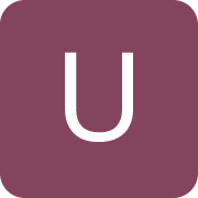 Umrah Link site icon
